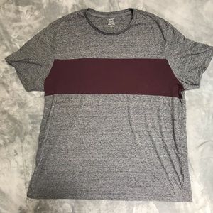 ✨3 for $20✨ Men’s Old Navy Shirt